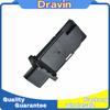 22680-1MG0A for Nissan Altima Murano Sentra Pathfinder Infiniti Q50 Q70 QX60 12-17 Maf Mass Air Flow Meter Sensor