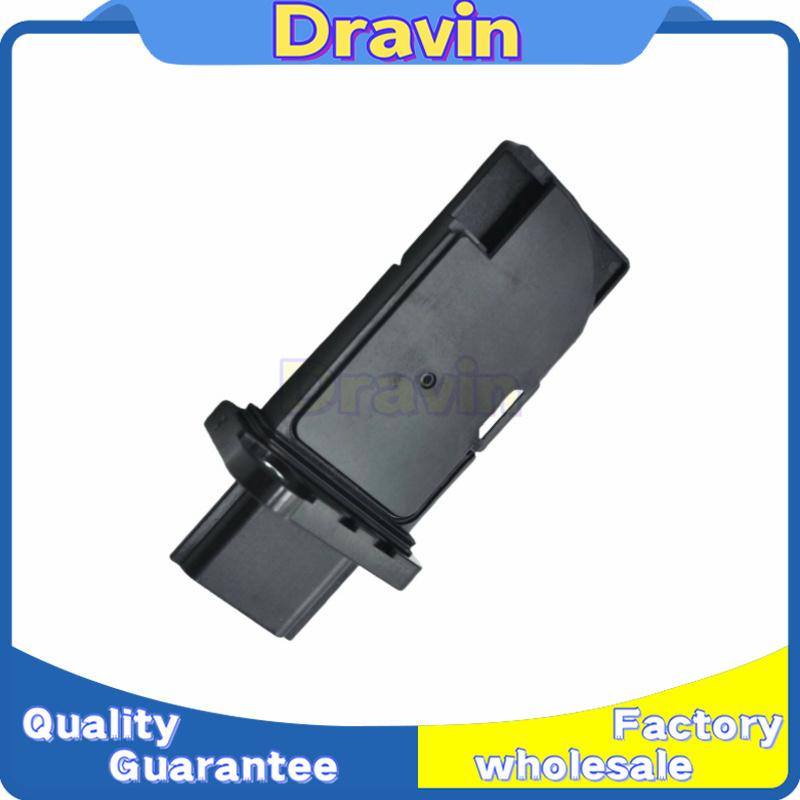 22680-1MG0A for Nissan Altima Murano Sentra Pathfinder Infiniti Q50 Q70 QX60 12-17 Maf Mass Air Flow Meter Sensor