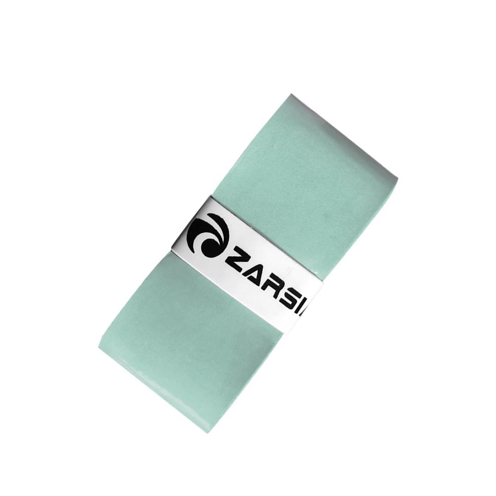 1Pc Athletic Tennis Racket Grip Tape Badminton Squash Compound Sealing Gel Tape Sealing Special Band Tape Hand Sweat Band