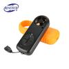 BENETECH GM816 Smart Digital Anemometer Wind Speed & Force Meter