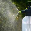 Foam Nozzle Hand Operated Pump Foam Sprayer Hand Pressurized Water Sprayer Car Lance Foam Foam Wash Manual Nozzle Snow O5U9