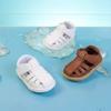 Unisex – Sandali e infradito