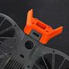 Quick Release Antennas Protector For 2 Drones Protections Accessories Plastic Cover Safeguards Fold-Proof Storage