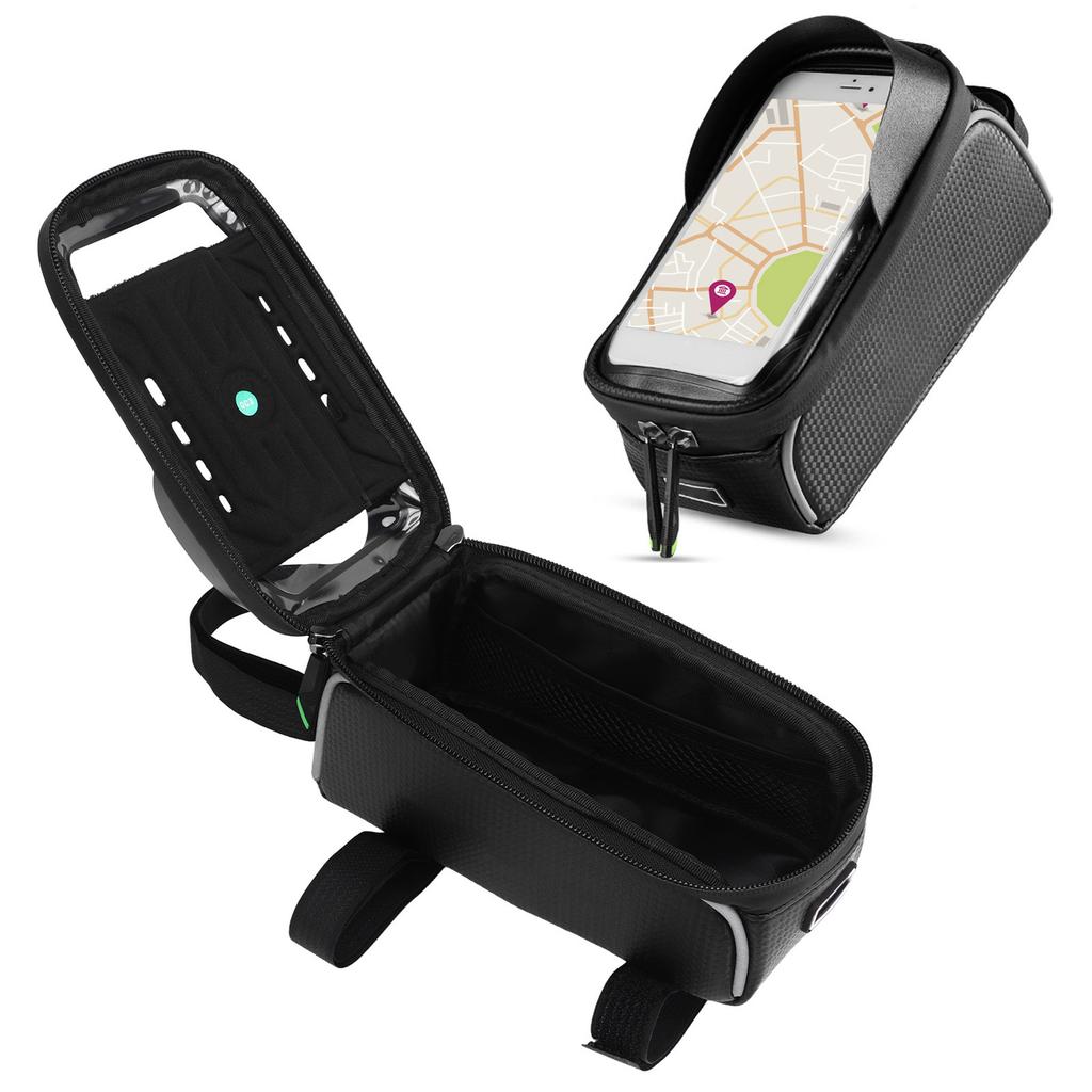 11.2 in Deck Plate Kit Deck Hatch with Storage Bag for Kayaking Yacht Fishing Boat Black