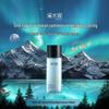 SIMPLOVE Men's Oil Control Hydrating Skincare Set