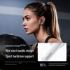 SANAG T20S Wireless Half-In-Ear Sport Earbuds