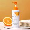 Produse pentru îngrijirea corpului – Creme și loțiuni pentru corp