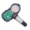4PCS 42607-26010 for Toyota Camry C-HR Land Cruiser 200 Prado Lexus ES LS LX RX Tire Pressure Sensor New