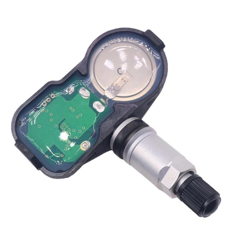 4PCS 42607-26010 for Toyota Camry C-HR Land Cruiser 200 Prado Lexus ES LS LX RX Tire Pressure Sensor New