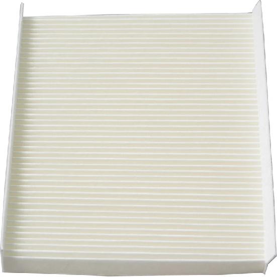 Car AC Cabin Filter For JAC REFINE S5 1.5T (2014-) HFC4GC1.6D Sehol OEM 8126100U1510-06 LA1379 LAK1379 Air Condition Element