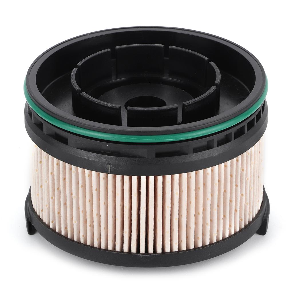Fuel Filter Kit PU11002zKIT PU11002Z 6540920100 Fit for MERCEDESBENZ A Class C Class E Class