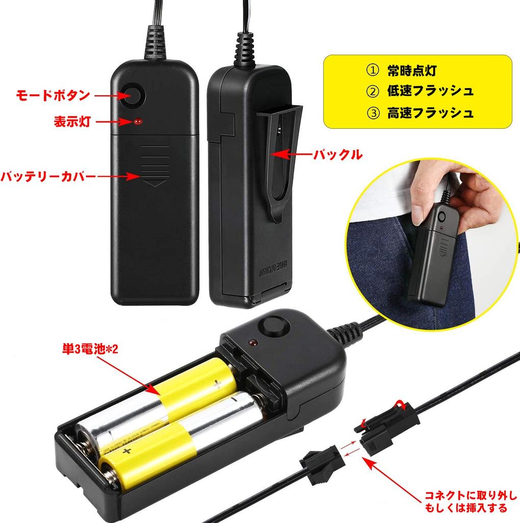 LED Mask, Halloween Mask, Cosplay, Scary Mask, Light-Up Mask, Halloween Accessory, Cosplay Mask, Horror Mask, Funny Costume, LED Mask, Event, Party,