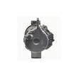 10S20F Compressor for Dodge Models: 15169965, 15081861, 15707611