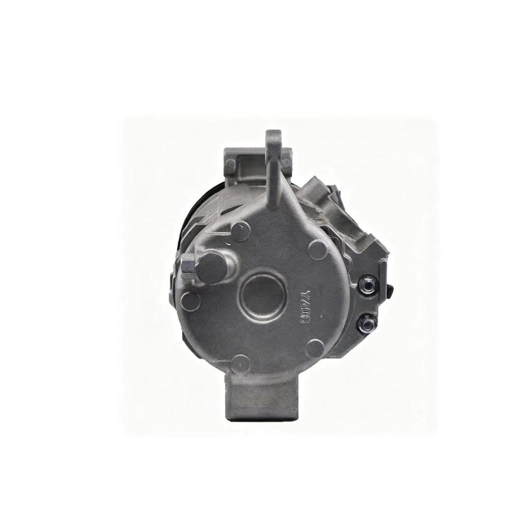 10S20F Compressor for Dodge Models: 15169965, 15081861, 15707611