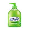Blue Moon Aloe Antibacterial Foaming Hand Soap Value Pack