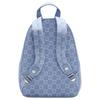 Jordan Cotton Backpack Unisex Denim Blue Jordan IM4476-467