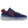Li-Ning Rookie Retro Blue Men's ABCS049-11