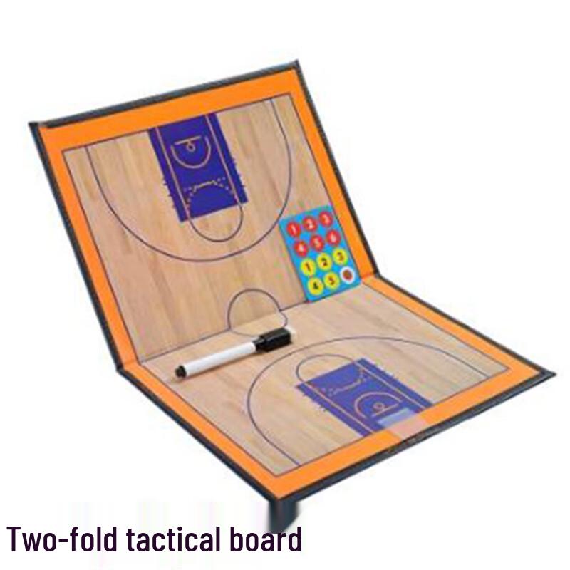 

Huaju Sports Coaching Tactical Board