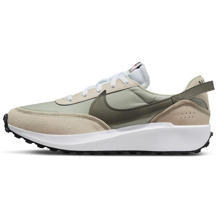 Nike Waffle Debut  Cream  Men s DH9522-102 EU 44