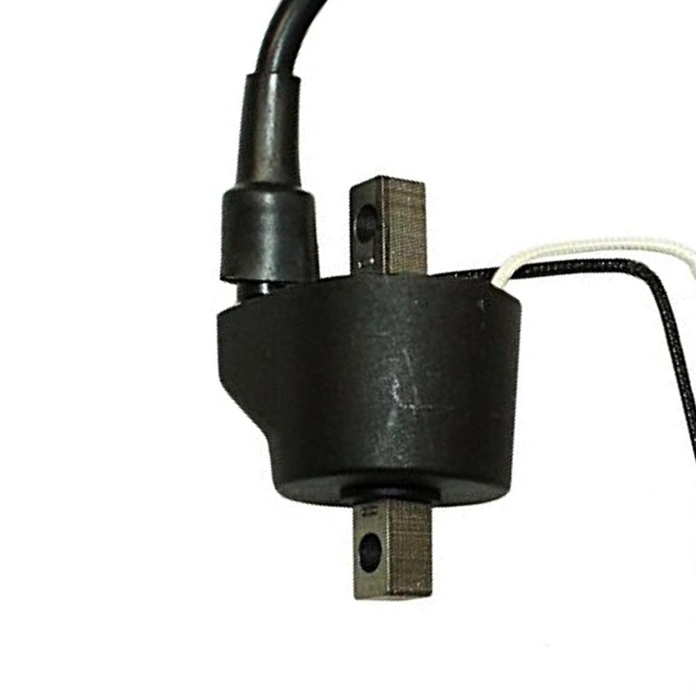 New Ignition Coil Pack For Arctic Cat 650 4x4 H1 2006-2011 Prowler 650 2007-2008