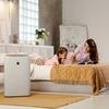 Sharp KI-N52EU-L Air Purifier with Humidifier