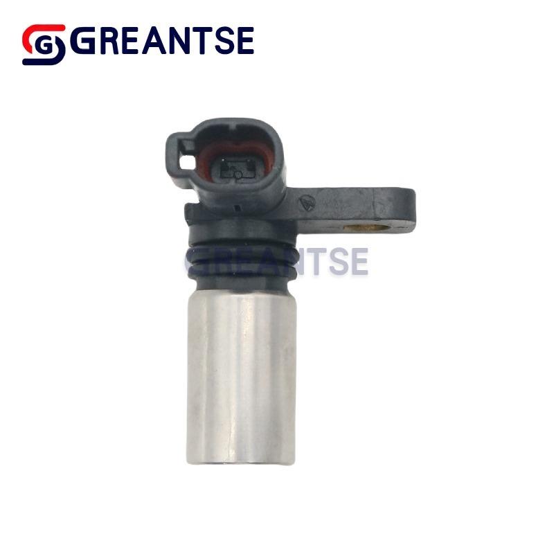 RS-317 High Quality Speed Sensor For Nissan Skyline 11, V35 Engine 2001-2007 Auto Part Accessories