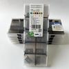P290 ACKT1806PDR-FW IC808 / Industrial Indexable Carbide Inserts 10 Pcs