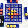 New Cross-Border Children's Interactive Bouncing Ball Game – Enhances Hand-Eye Coordination & Party Fun
