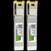 H3C SFP-GE-T-D Gigabit RJ45 Transceiver