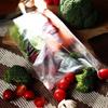 Disposable Food Grade Fresh-keeping Bags