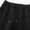 GROUND ZERO Women's Embroidered Wide-Leg Casual Pants