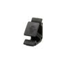 Roof Lining Plastic Trim Clips For Vw Caddy Crafter Sharan Touareg Transporter Up Seat Alhambra Altea Leon Mii Skoda Octavia Superb Ford Galaxy