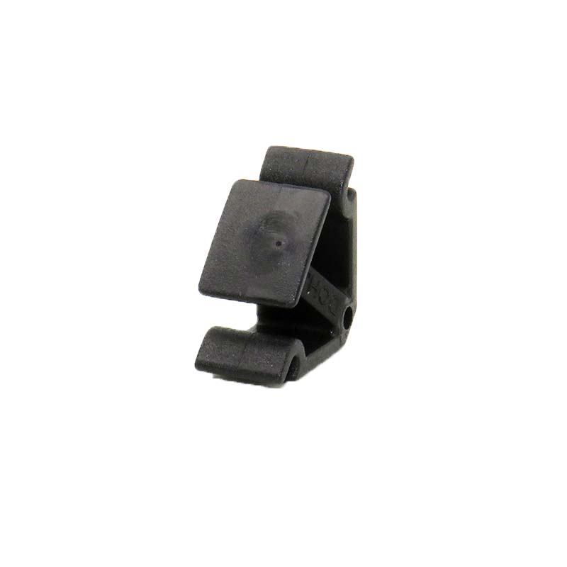 Roof Lining Plastic Trim Clips For Vw Caddy Crafter Sharan Touareg Transporter Up Seat Alhambra Altea Leon Mii Skoda Octavia Superb Ford Galaxy