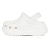 Crocs Crush Clogs Women
