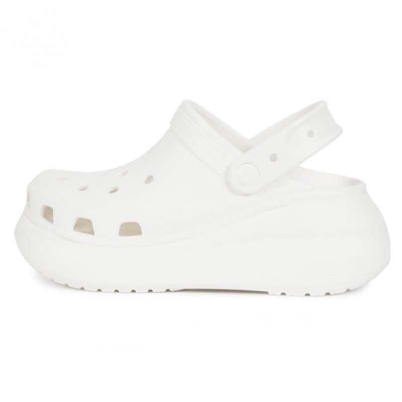 Crocs Crush Clogs Women