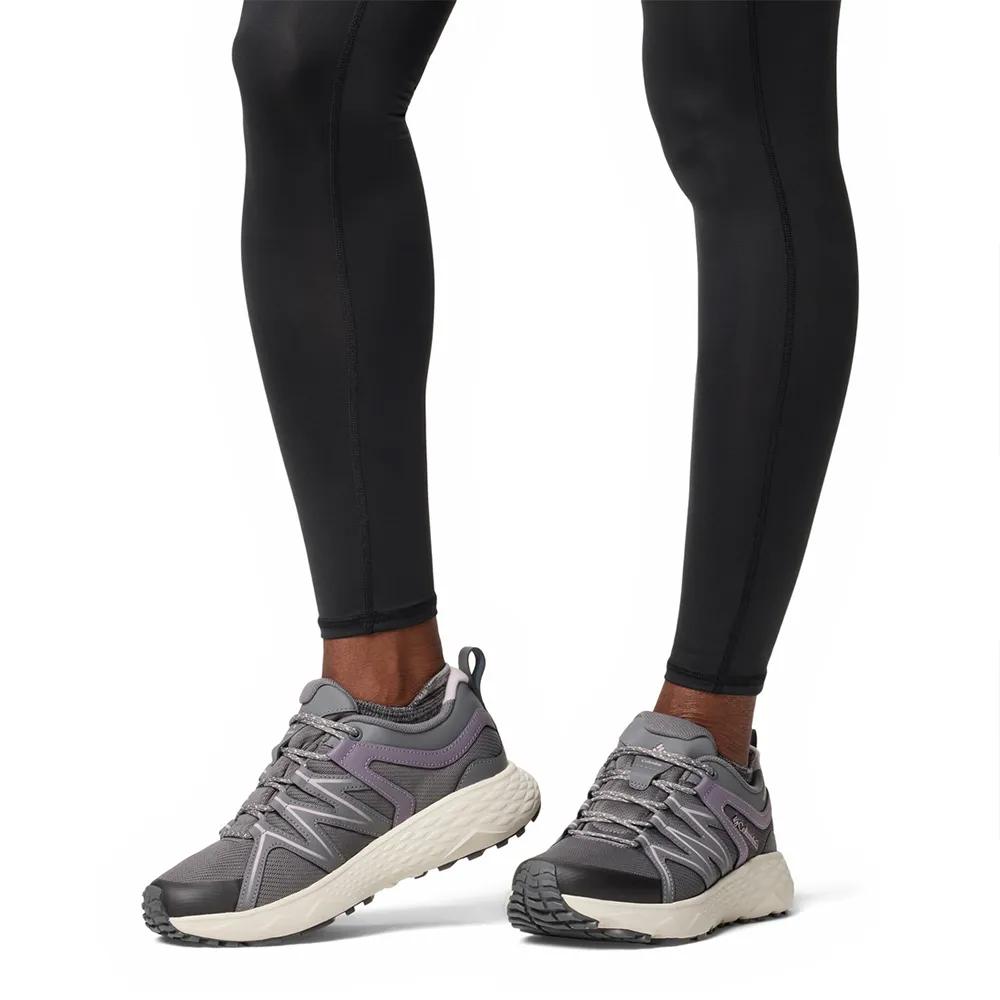 Columbia Peakfreak Roam™ Wanderschuhe