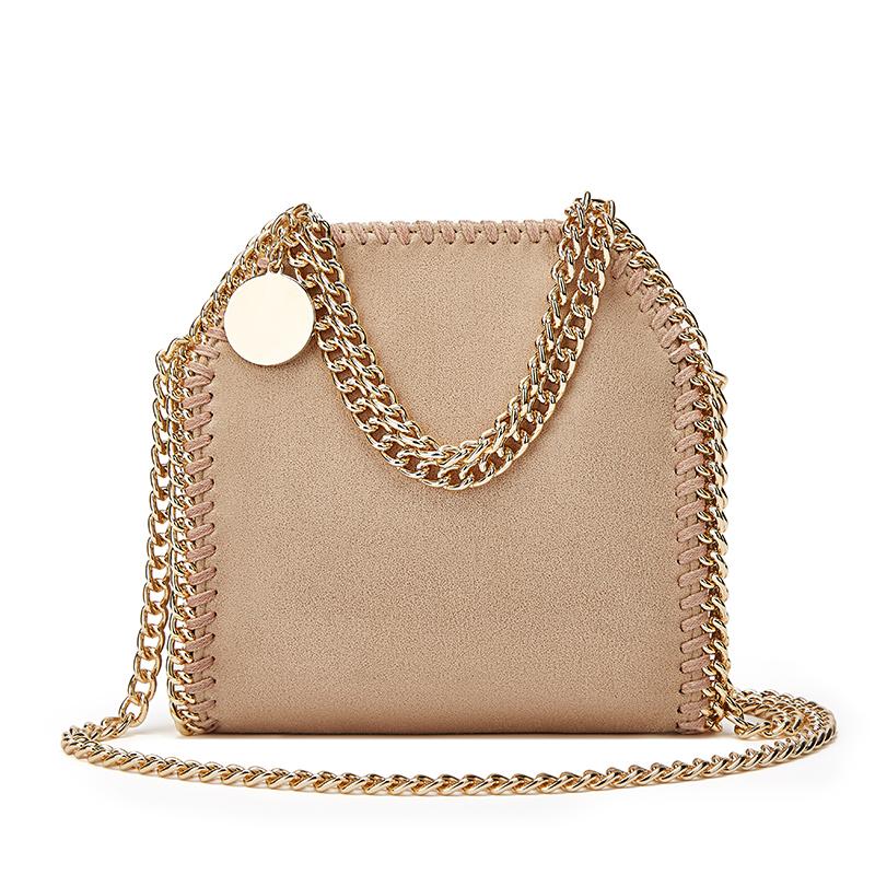 

Designer Brand Shoulder Bag, Handbag, Wallet Chain, Women s Mobile Phone Bag, purses and handbags 18-20-5cm