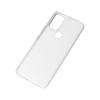 LIVE 10S Silicone Case Transparent