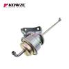 Turbolader Wastegate Aktuatorventil RHF4 VT10 für Mitsubishi Nativa Pajero Montero Sport L200 Triton Strada 2.5D 4D56 1515A029