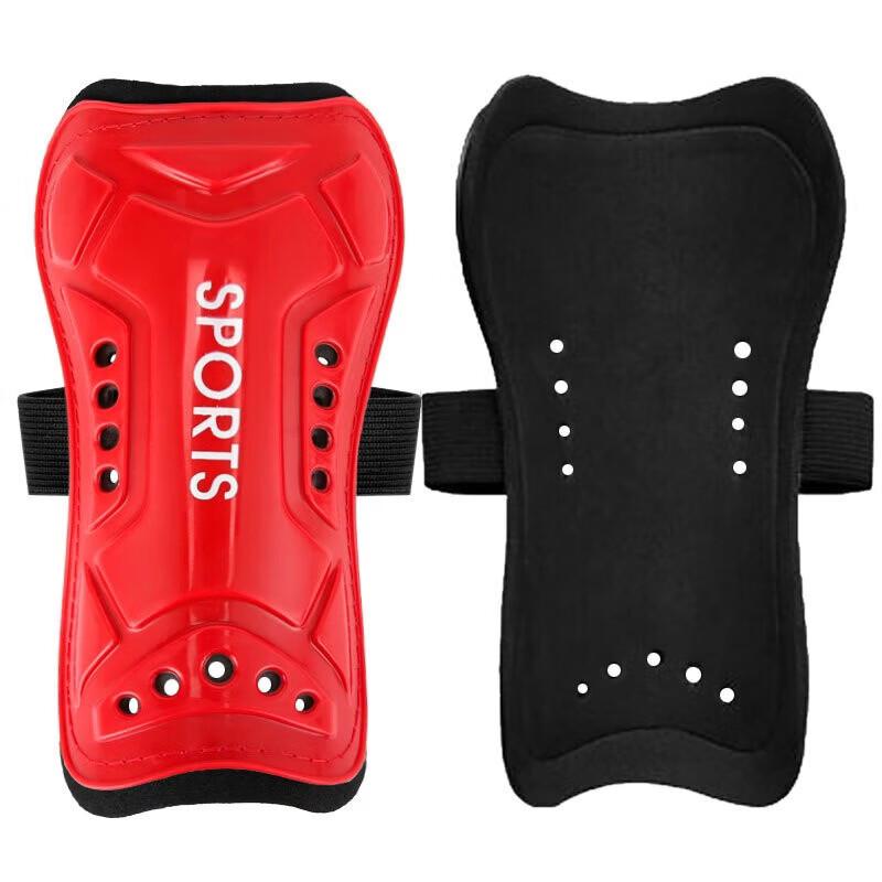 Kids  Soccer Shin Guards