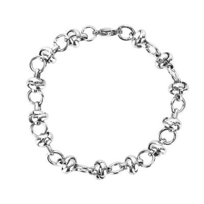 SQUAZ Bracelet Touring Chain Accessory SIDA157