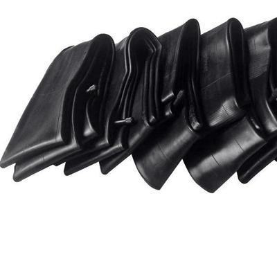 20/24/26x4.0/3.0 Fat Tire Mountain Bike Inner Tube for Snow & Wide Tires
