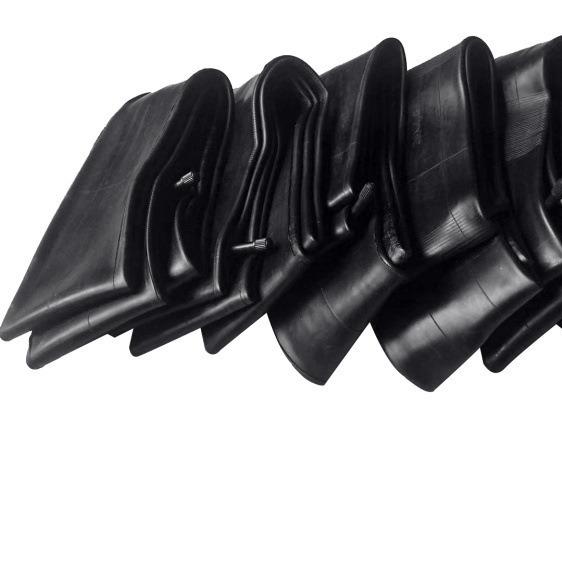 

20/24/26x4.0/3.0 Камера для горного велосипеда с толстыми покрышками для снега и широких покрышек 20x3.0, Schrader valve