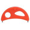 Tool for   Lalanne Power Series   PRO   Juicer Accessories