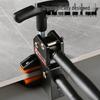 Heavy Duty Upward Pressure Tile and Glass Cutter Pliers