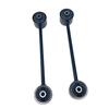 Toyota FJ Cruiser/Land Cruiser Prado Tie Rod Assembly 48710-35050