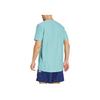 Adidas SS25 OTRB Tee Comfortable Soft Sports Crew Neck Short Sleeve T-Shirt Men Tops JX2211