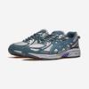 [ASICS] GEL-VENTURE 6 [1203A438] [Shipped from Korea] 100% Authentic