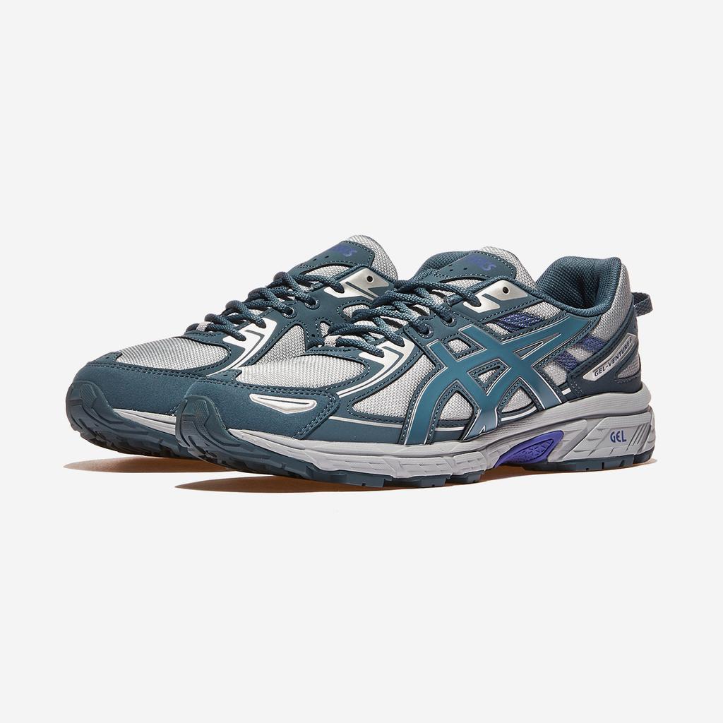 [ASICS] GEL-VENTURE 6 [1203A438] [Shipped from Korea] 100% Authentic