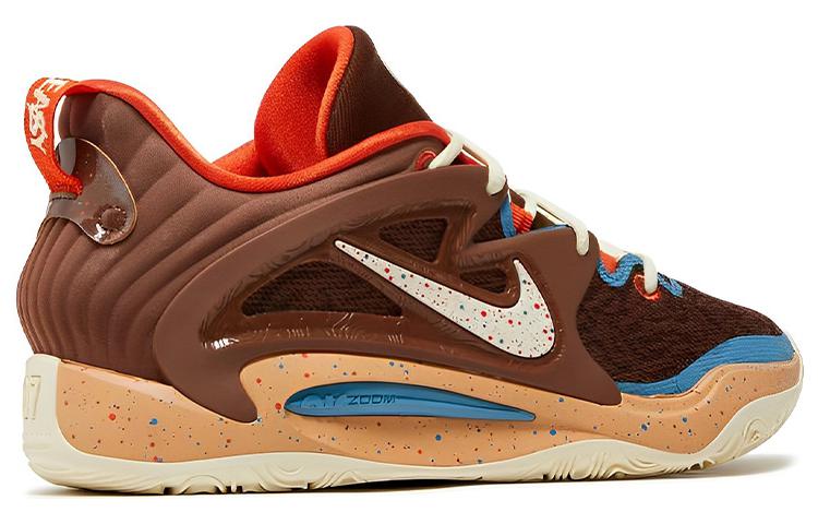 Nike Kd 15 'EYBL' DV2555-200